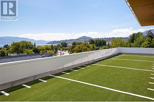 238 Leon Avenue Unit# 807 - Photo 87