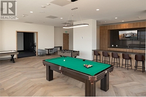 238 Leon Avenue Unit# 807 - Photo 89