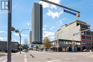 238 Leon Avenue Unit# 807 - Photo 93