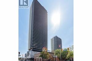 238 Leon Avenue Unit# 807 - Photo 95