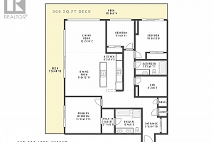 238 Leon Avenue Unit# 807 - Photo 97