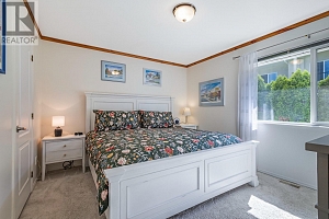 142 Prior Road S - Photo 10