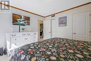 142 Prior Road S - Photo 11
