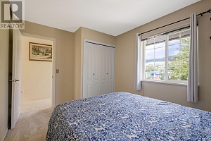 142 Prior Road S - Photo 14