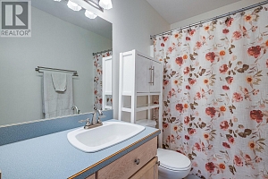 142 Prior Road S - Photo 15