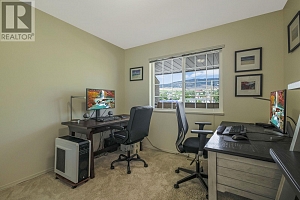 142 Prior Road S - Photo 16