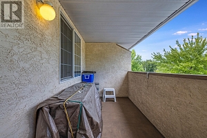 142 Prior Road S - Photo 18