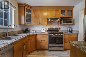 142 Prior Road S - Photo 2