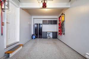 142 Prior Road S - Photo 20