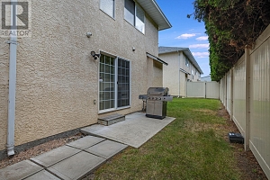 142 Prior Road S - Photo 21
