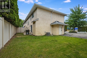 142 Prior Road S - Photo 22