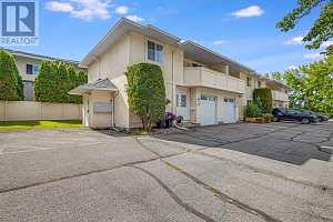 142 Prior Road S - Photo 23