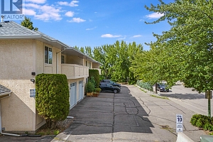 142 Prior Road S - Photo 24