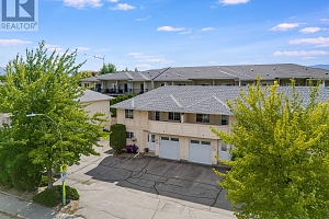 142 Prior Road S - Photo 25