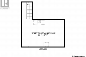 142 Prior Road S - Photo 31