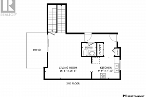 142 Prior Road S - Photo 32