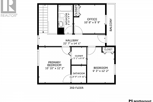 142 Prior Road S - Photo 33