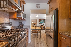 142 Prior Road S - Photo 4