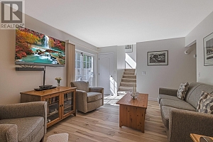 142 Prior Road S - Photo 6