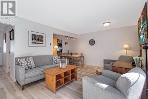 142 Prior Road S - Photo 7