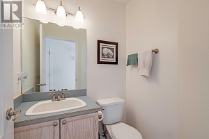 142 Prior Road S - Photo 8