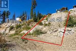 465 Feathertop Way - Photo 13