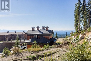 465 Feathertop Way - Photo 14