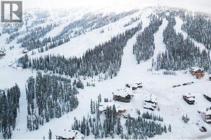 465 Feathertop Way - Photo 14