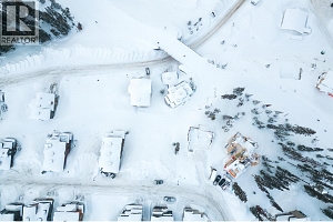 465 Feathertop Way - Photo 15