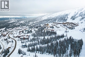 465 Feathertop Way - Photo 17