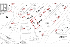 465 Feathertop Way - Photo 2