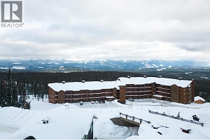 465 Feathertop Way - Photo 3