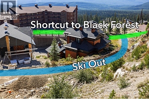 465 Feathertop Way - Photo 5