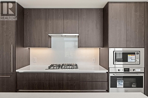238 Leon Avenue Unit# 2108 - Photo 10