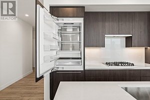 238 Leon Avenue Unit# 2108 - Photo 11