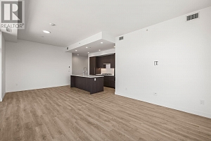 238 Leon Avenue Unit# 2108 - Photo 13