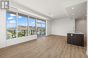 238 Leon Avenue Unit# 2108 - Photo 14