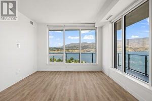 238 Leon Avenue Unit# 2108 - Photo 15