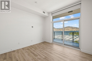 238 Leon Avenue Unit# 2108 - Photo 17