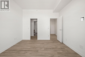 238 Leon Avenue Unit# 2108 - Photo 19
