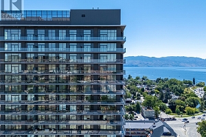 238 Leon Avenue Unit# 2108 - Photo 2