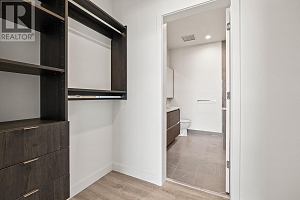 238 Leon Avenue Unit# 2108 - Photo 20
