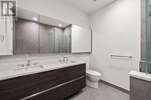 238 Leon Avenue Unit# 2108 - Photo 21