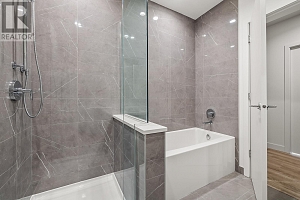 238 Leon Avenue Unit# 2108 - Photo 22