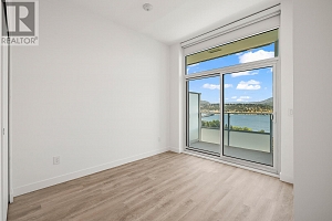 238 Leon Avenue Unit# 2108 - Photo 23