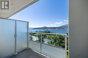 238 Leon Avenue Unit# 2108 - Photo 25