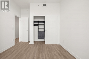 238 Leon Avenue Unit# 2108 - Photo 26
