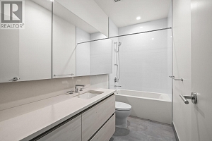 238 Leon Avenue Unit# 2108 - Photo 27