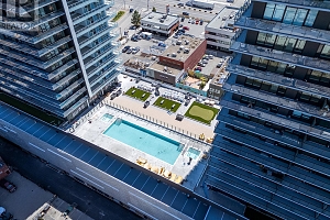 238 Leon Avenue Unit# 2108 - Photo 3