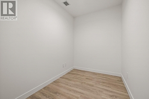 238 Leon Avenue Unit# 2108 - Photo 30